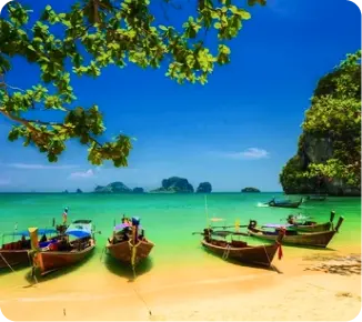 Awesome Andaman