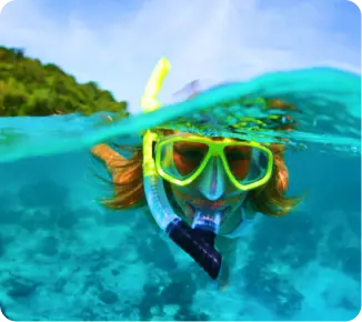 The Ultimate Adventure