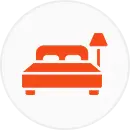 Verified Hotels & Quality Audits