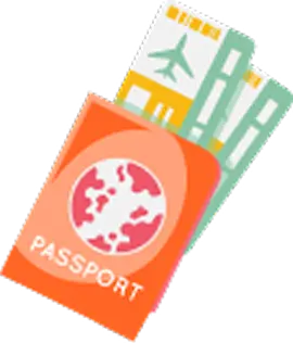 passport